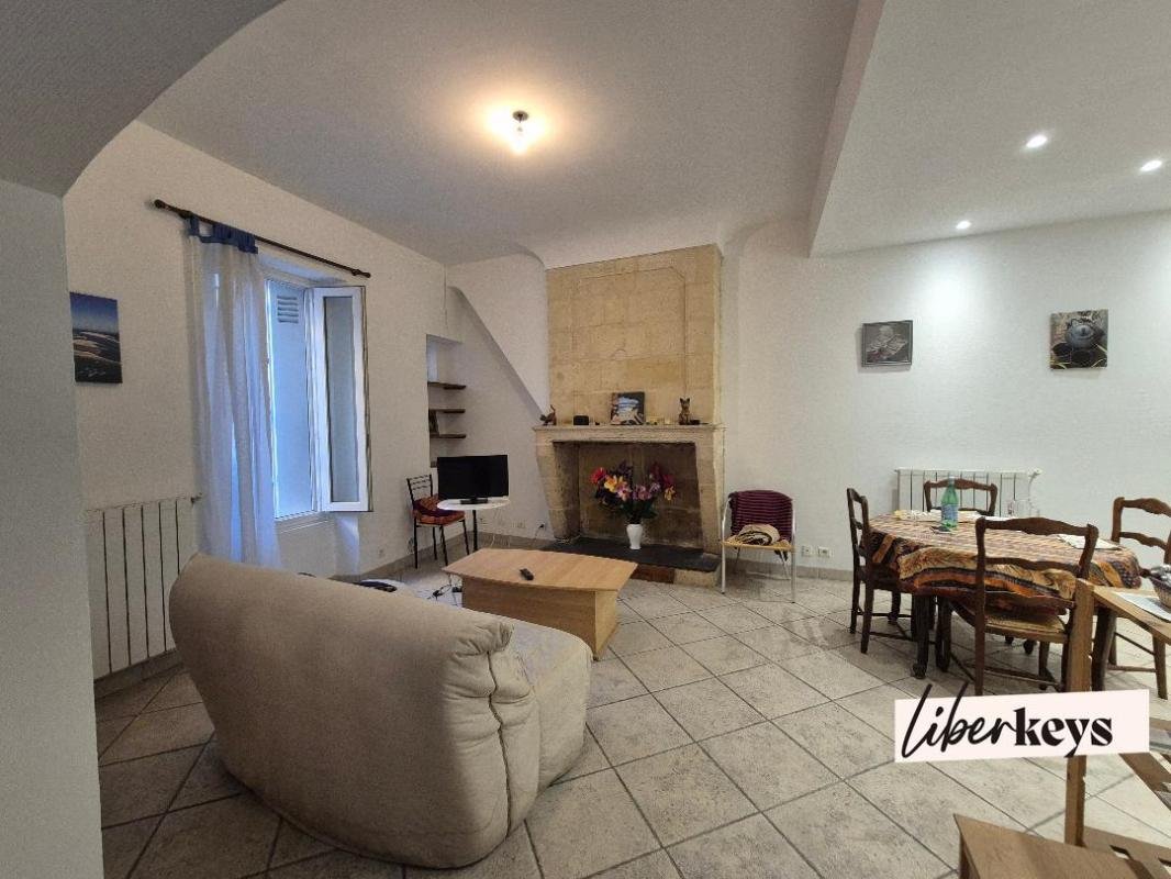 Maison à vendre, 73m², Bordeaux