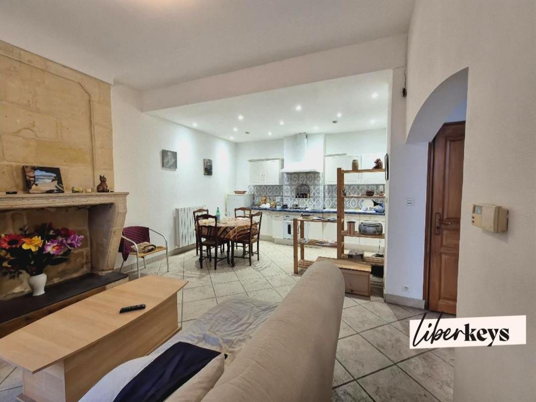 Maison à vendre, 73m², Bordeaux