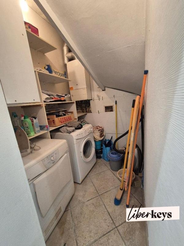Maison à vendre, 73m², Bordeaux