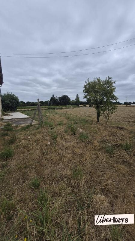 Maison à vendre, 120m², Merdrignac