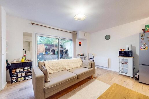 Immeuble 2 pièces 180 m² · à Tourcoing · 180 m² · 347 000 €