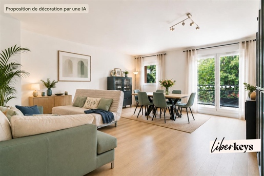 Advert pic 0