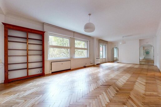 Appartement 4 pièces 131 m² · à Lille · 131 m² · 489 000 €