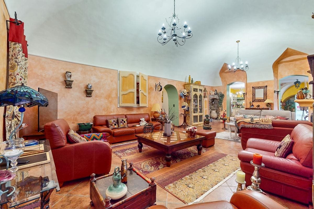 Maison à vendre, 181m², Gorbio