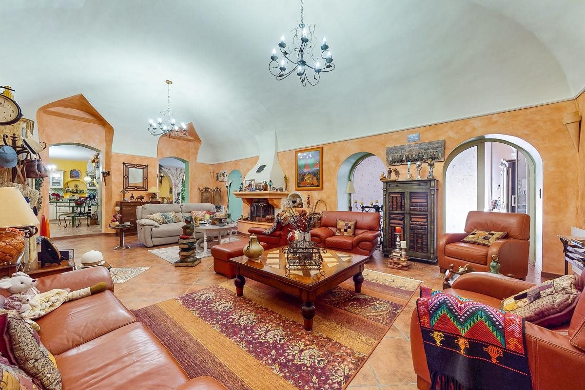 Maison à vendre, 181m², Gorbio