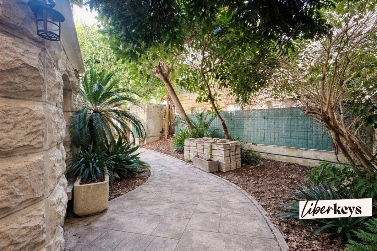 Appartement à vendre, 60m², Menton
