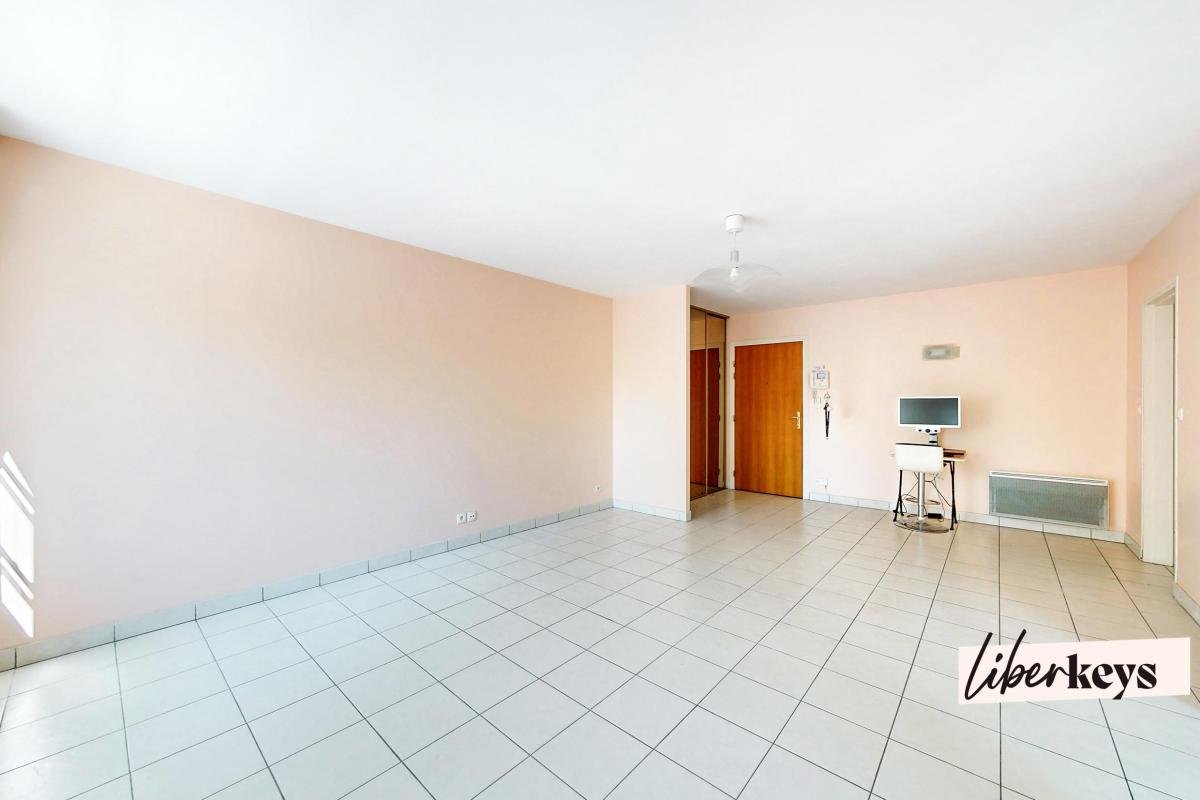 Appartement à vendre, 75m², Lamorlaye