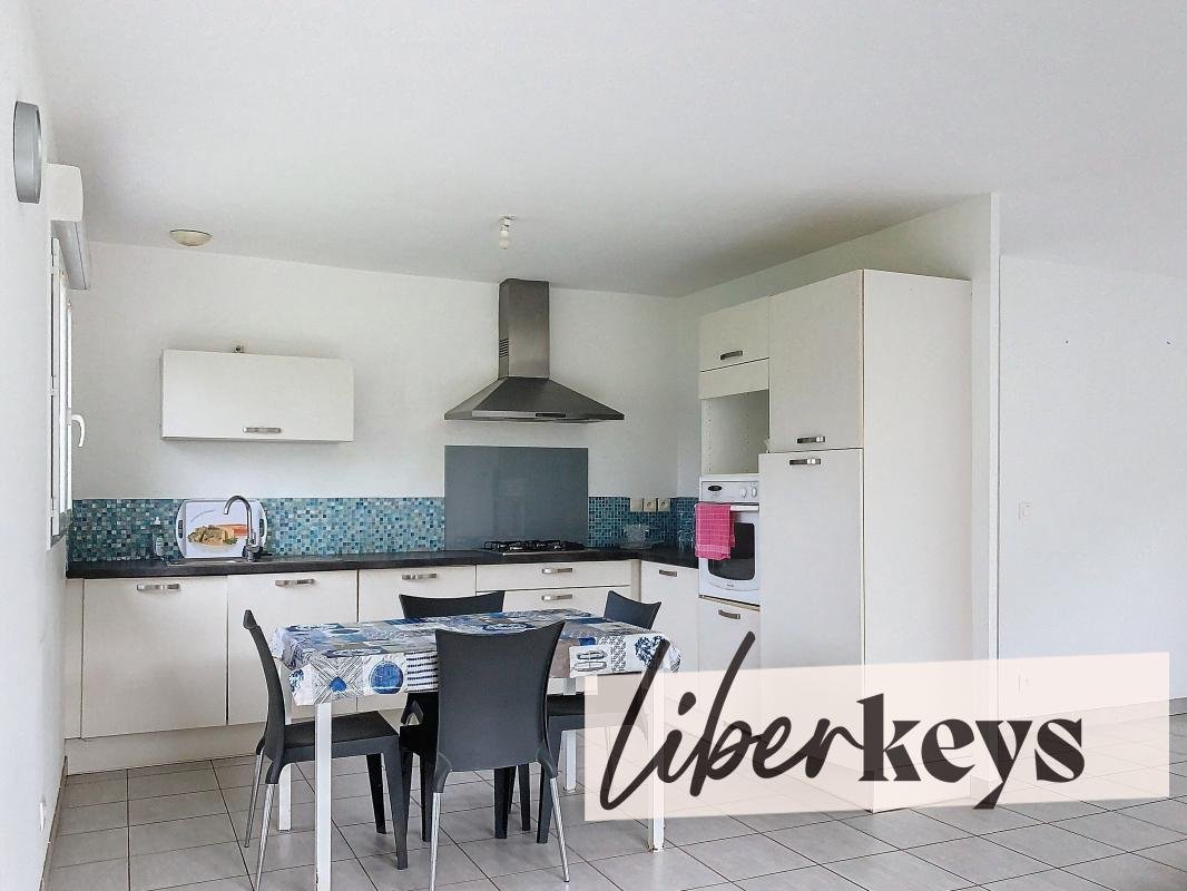 Maison à vendre, 165m², Penvénan