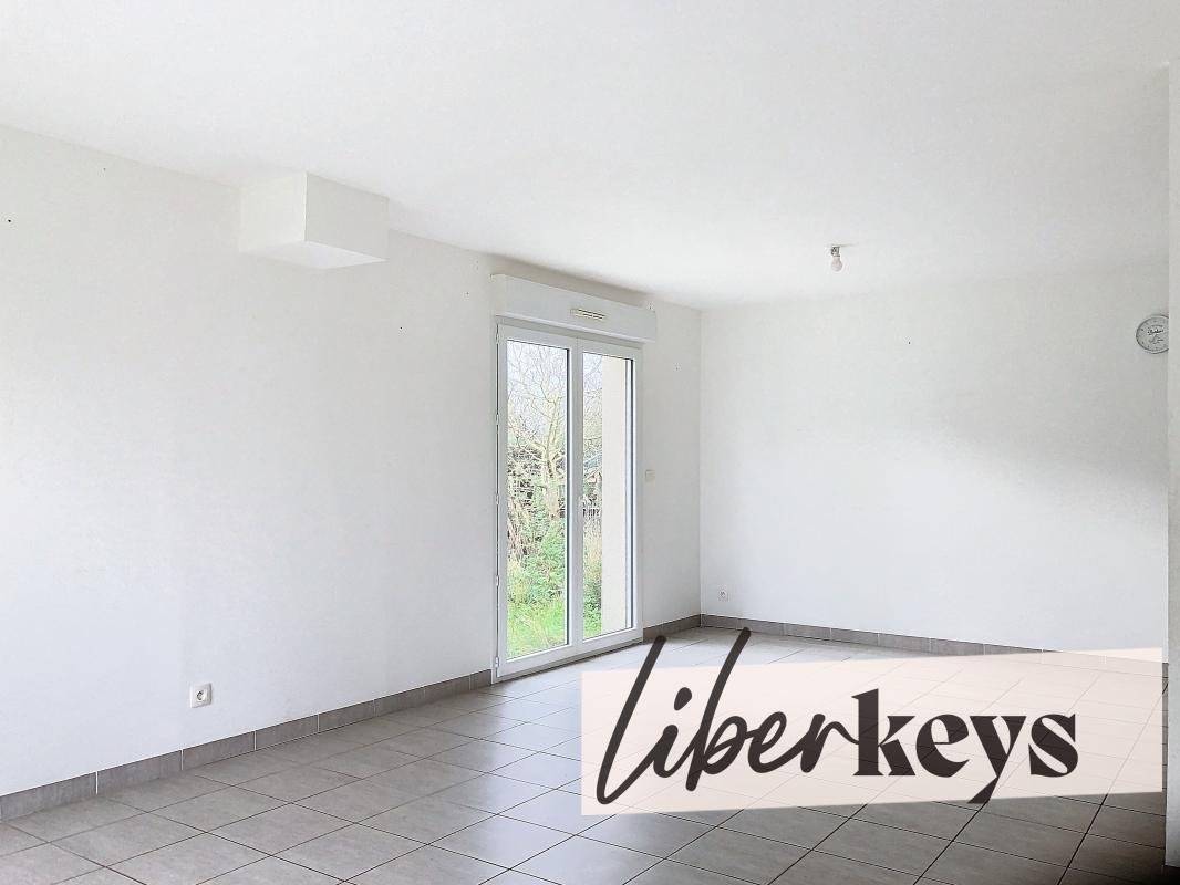 Maison à vendre, 165m², Penvénan