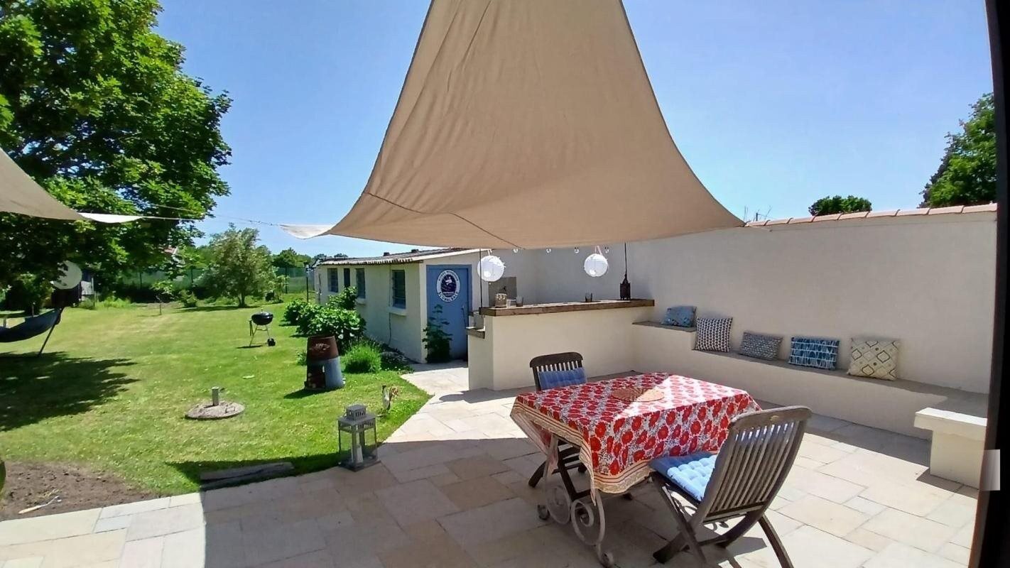 Maison à vendre, 175m², Divatte-sur-Loire