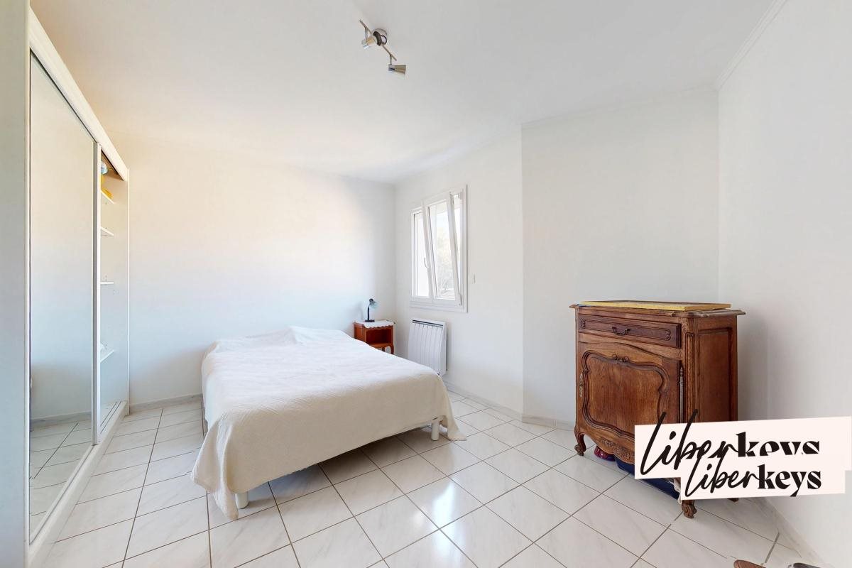 Maison à vendre, 198m², Clapiers