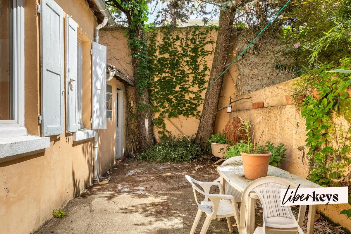 Maison à vendre, 224m², Vienne