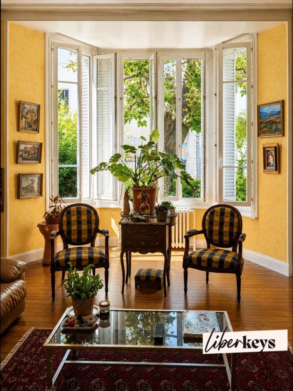 Maison à vendre, 224m², Vienne