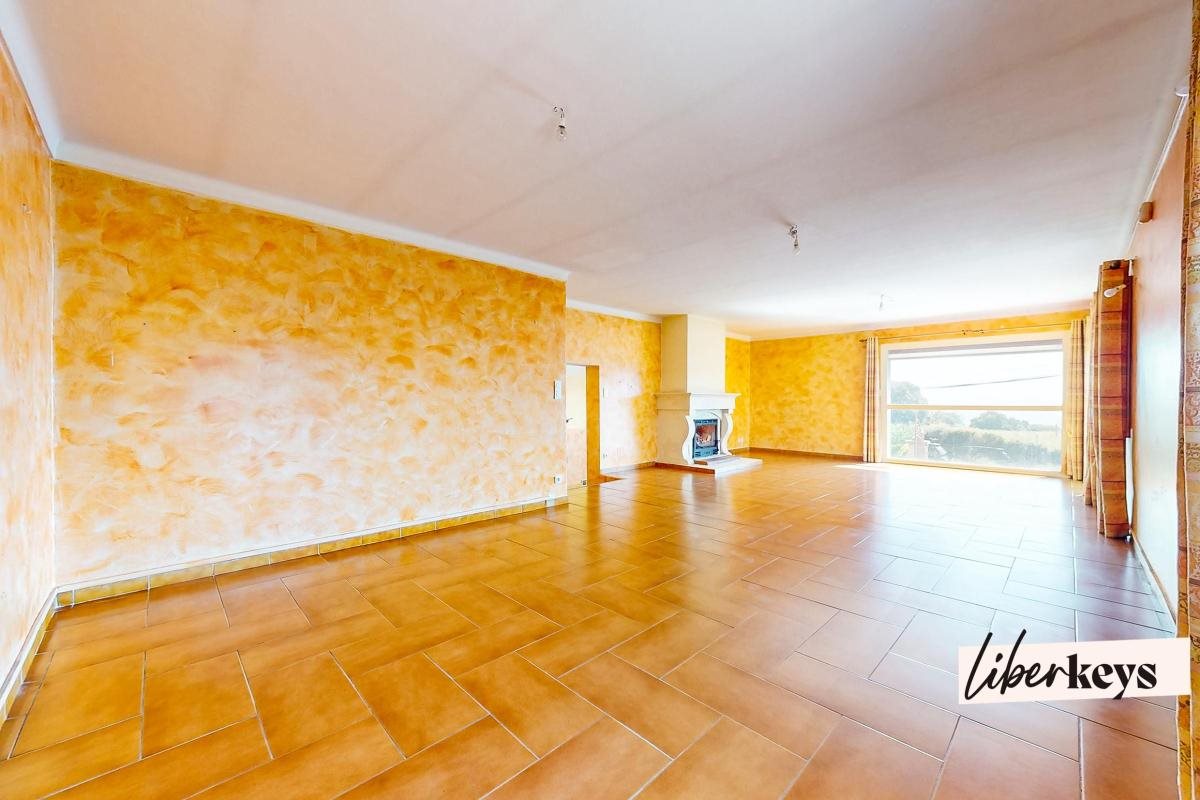 Maison à vendre, 236m², Istres