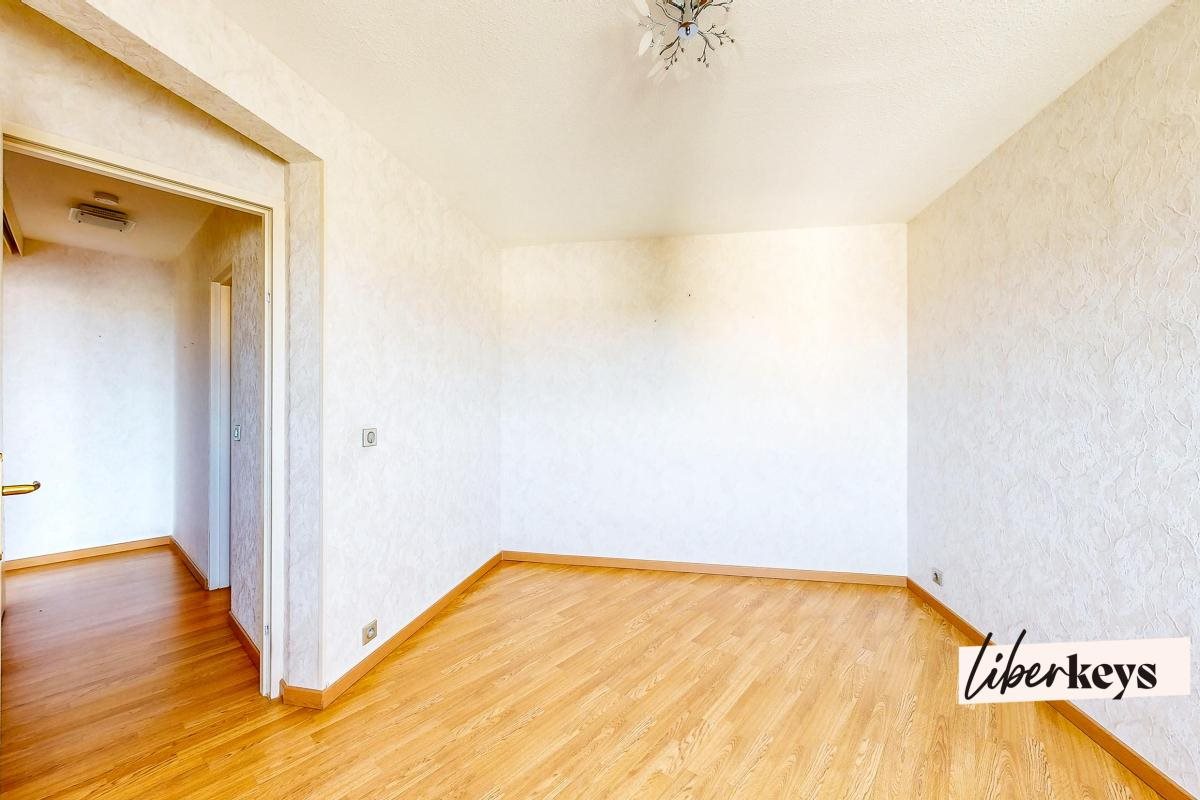 Appartement à vendre, 94m², Salon-de-Provence