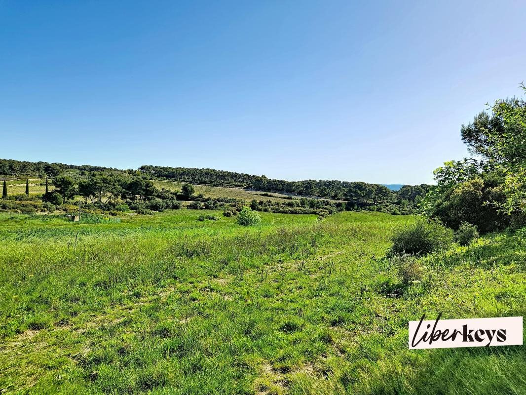 Maison à vendre, 515m², Velaux