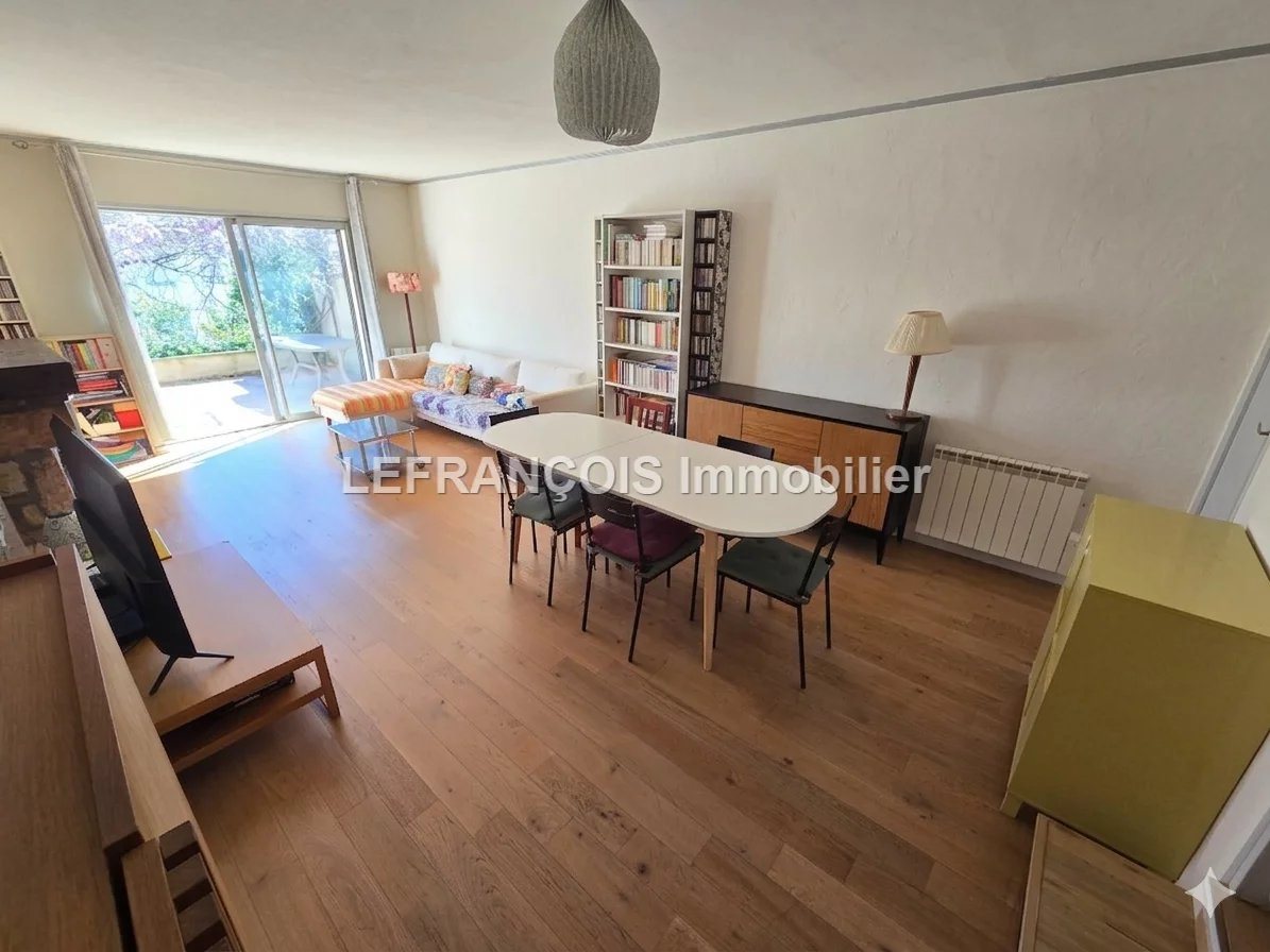 Maison à vendre, 89m², Peymeinade