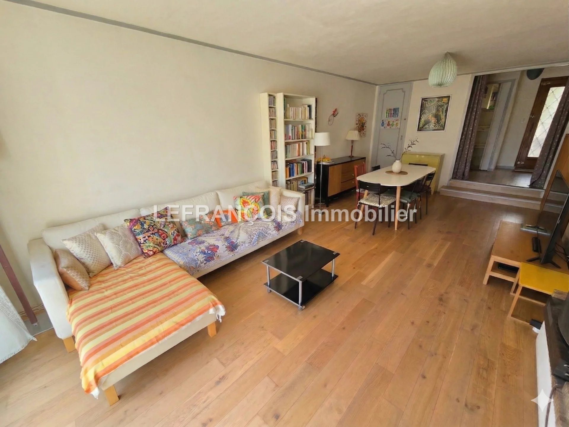 Maison à vendre, 89m², Peymeinade