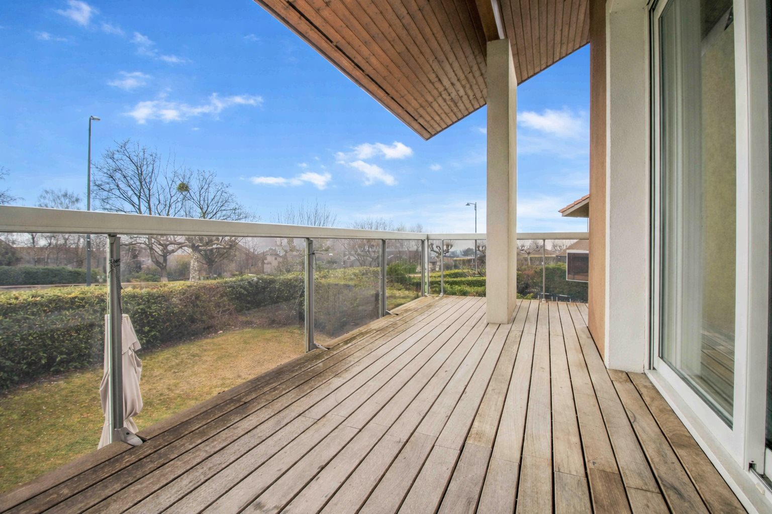 Appartement à vendre, 104m², Thonon-les-Bains