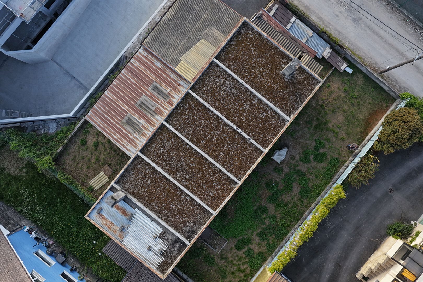 Maison à vendre, 200m², Thonon-les-Bains