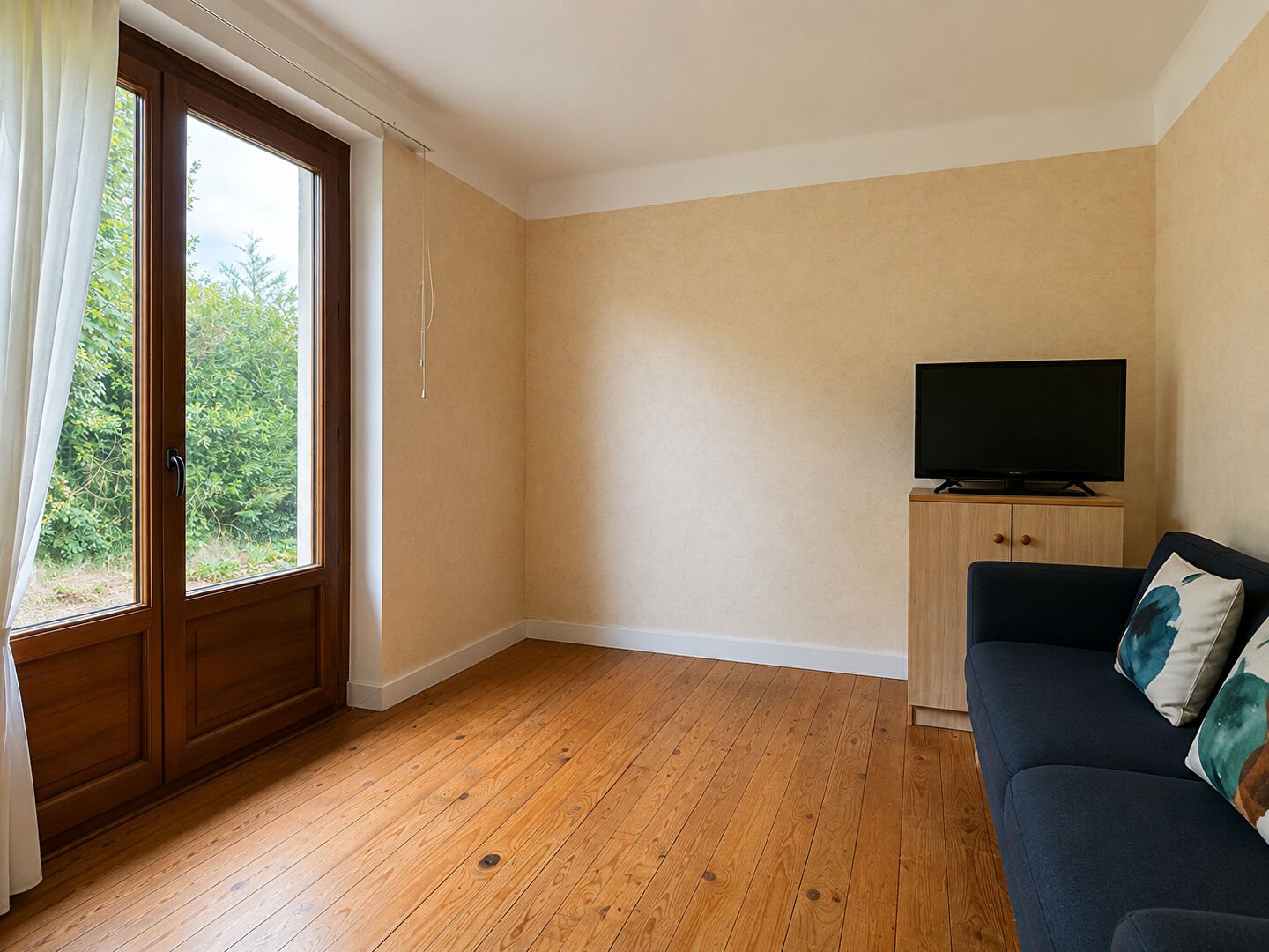 Maison à vendre, 88m², Thonon-les-Bains