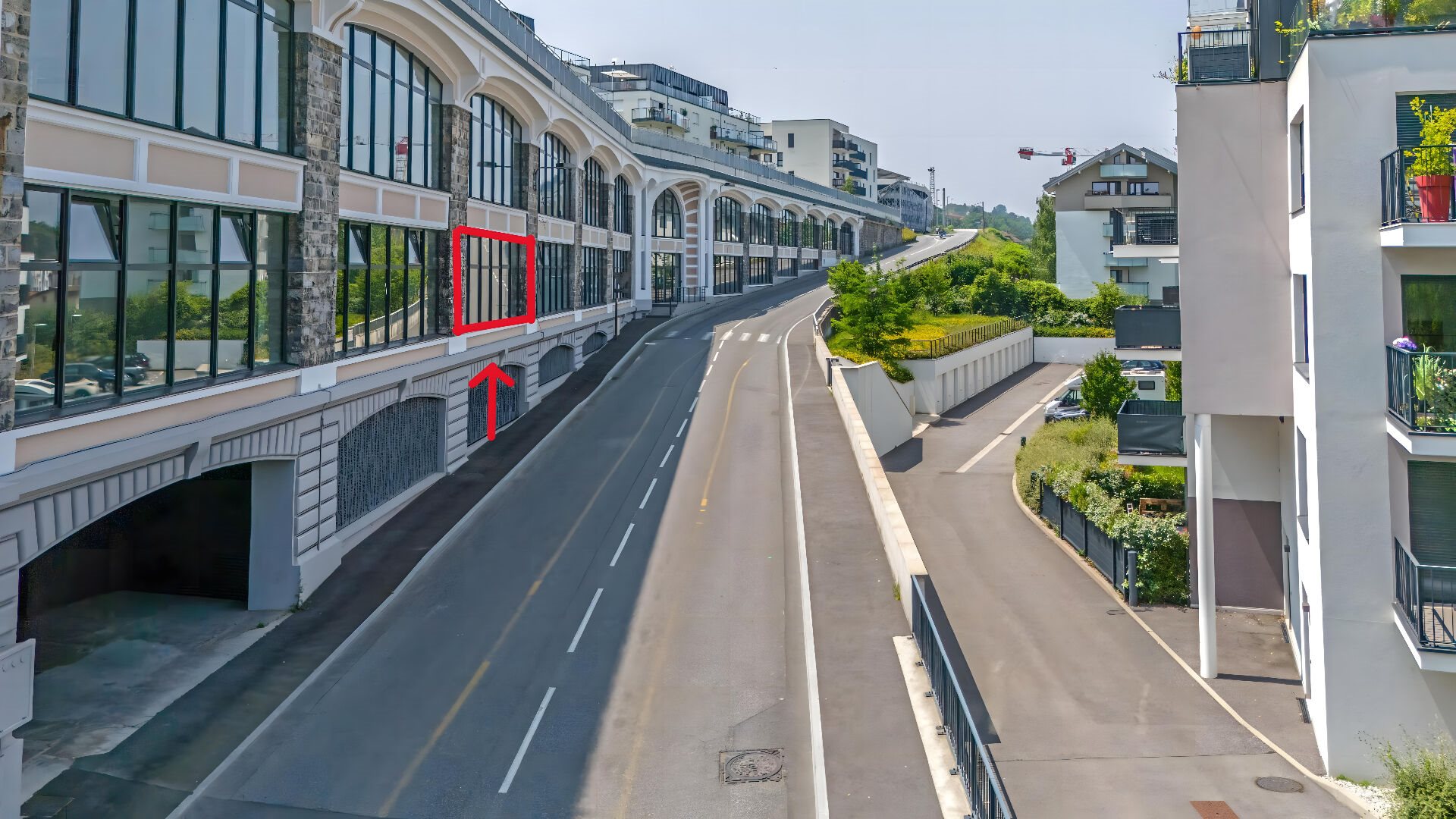 Maison à vendre, 149m², Evian-les-Bains