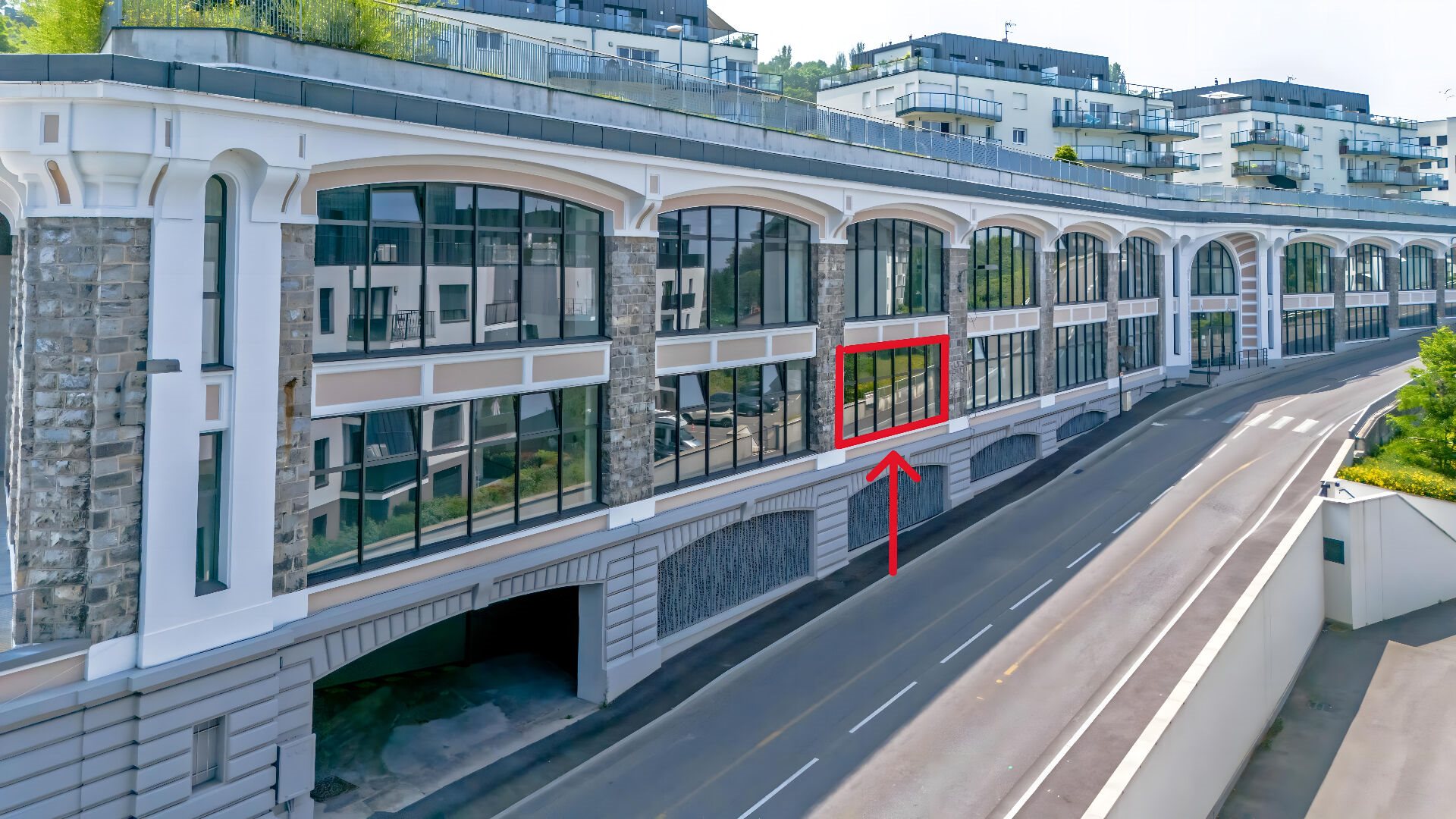 Maison à vendre, 149m², Evian-les-Bains
