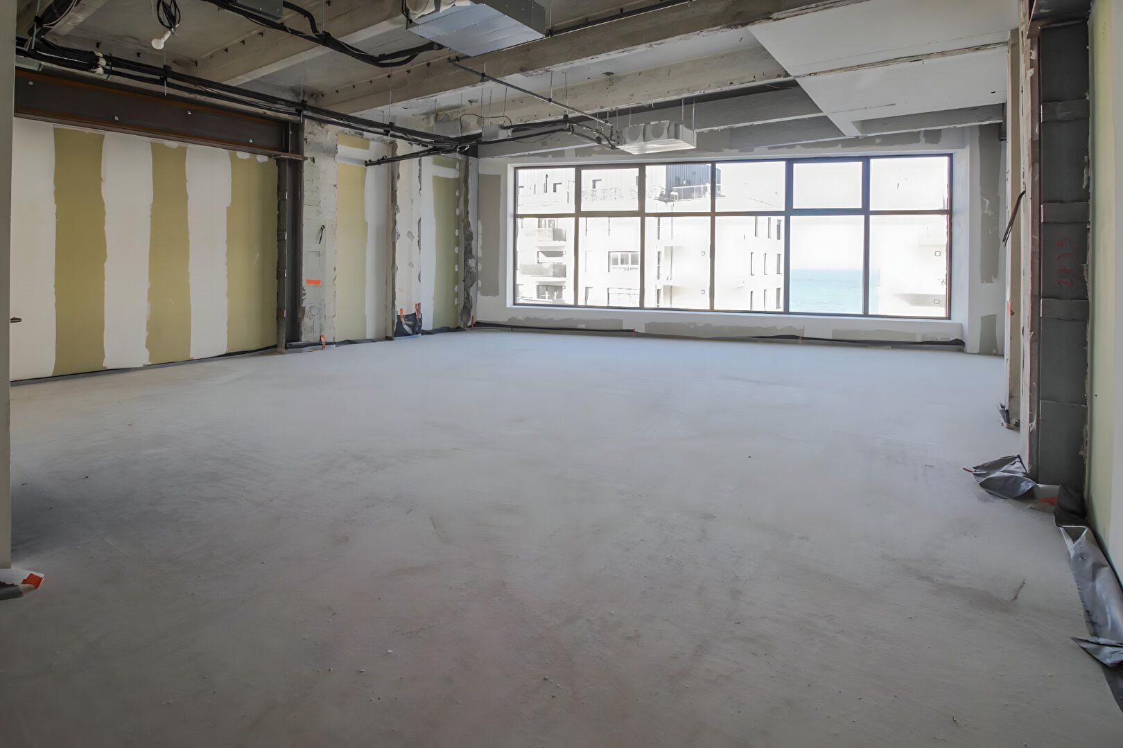 Maison à vendre, 149m², Evian-les-Bains