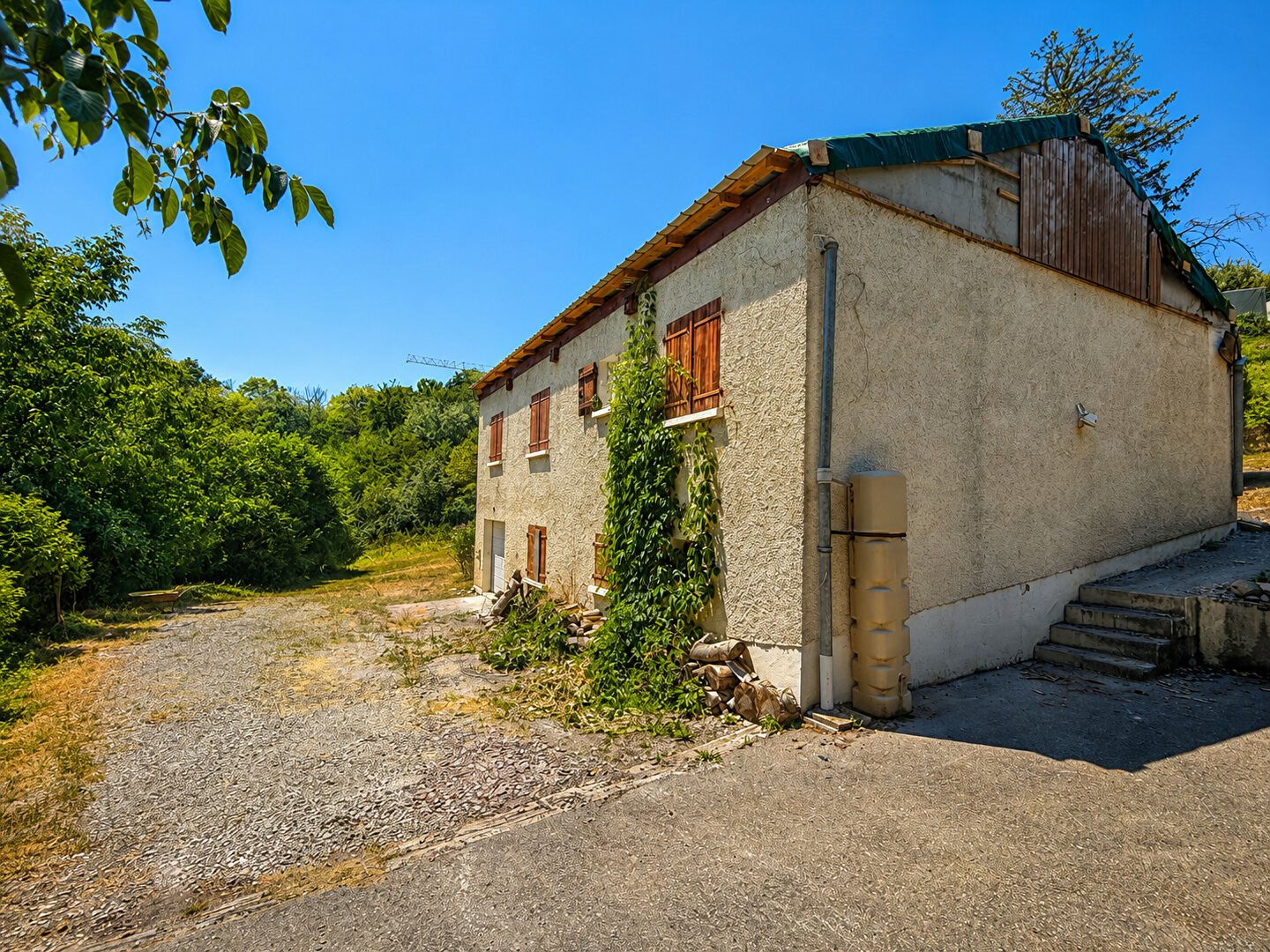 Maison à vendre, 160m², Thonon-les-Bains