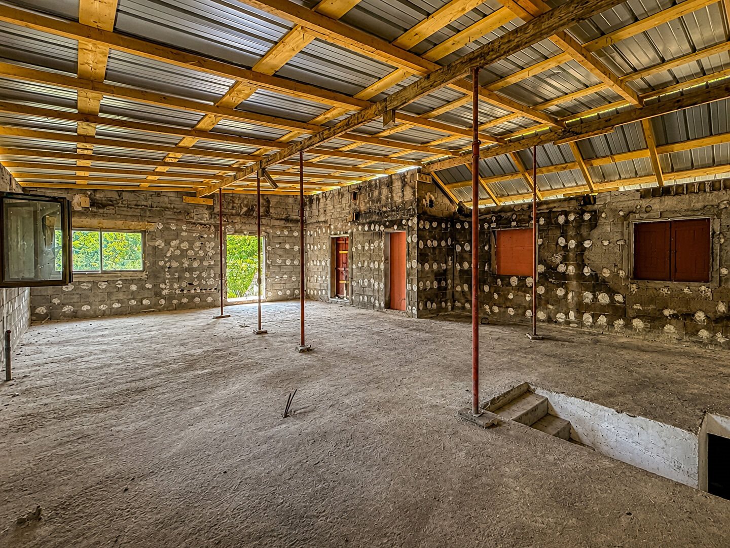 Maison à vendre, 160m², Thonon-les-Bains