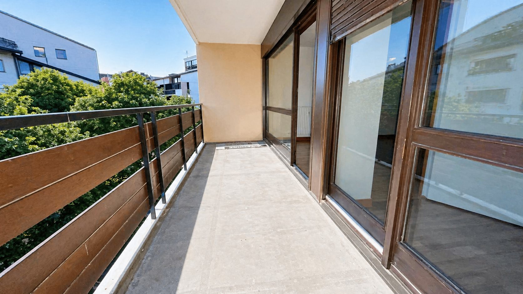 Appartement à louer, 49m², Thonon-les-Bains