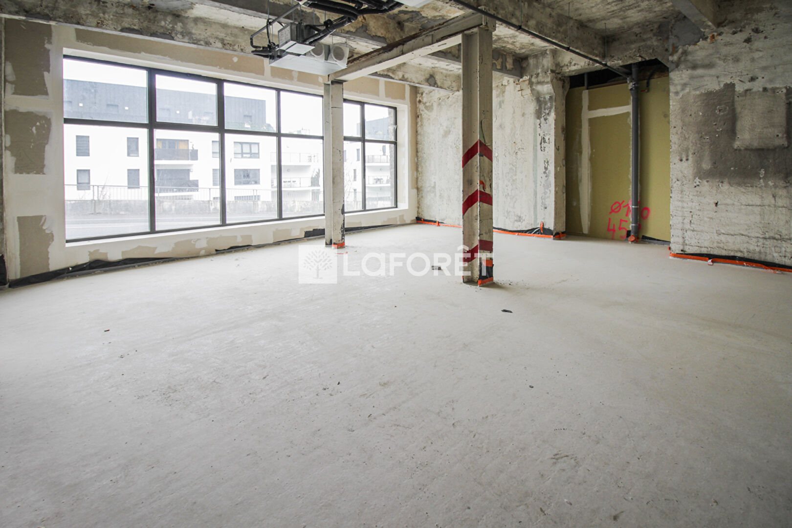 Maison à vendre, 120m², Evian-les-Bains