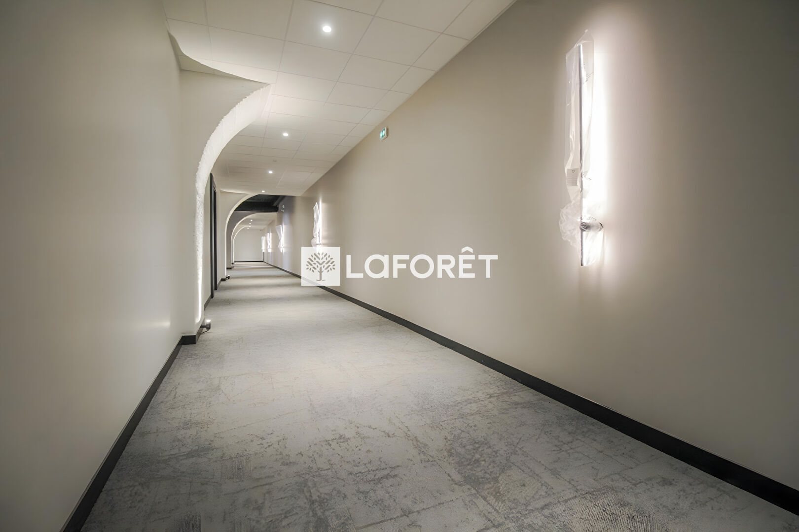 Maison à vendre, 120m², Evian-les-Bains