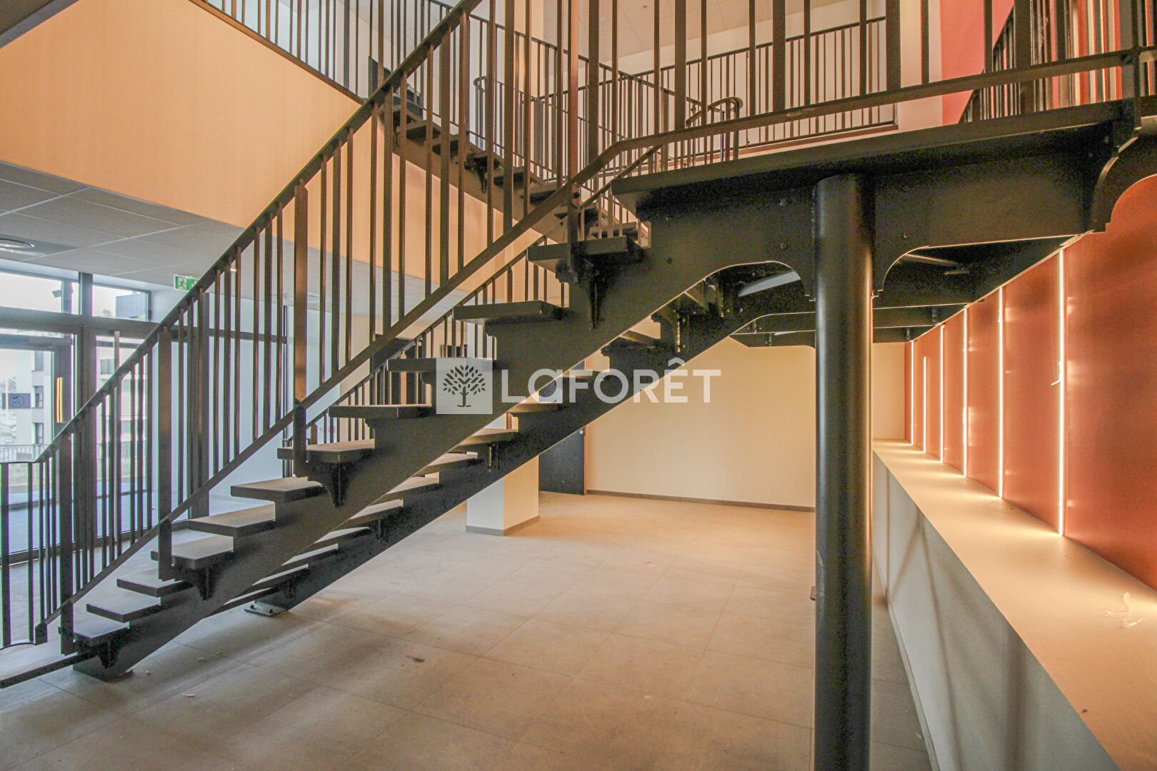 Maison à vendre, 120m², Evian-les-Bains