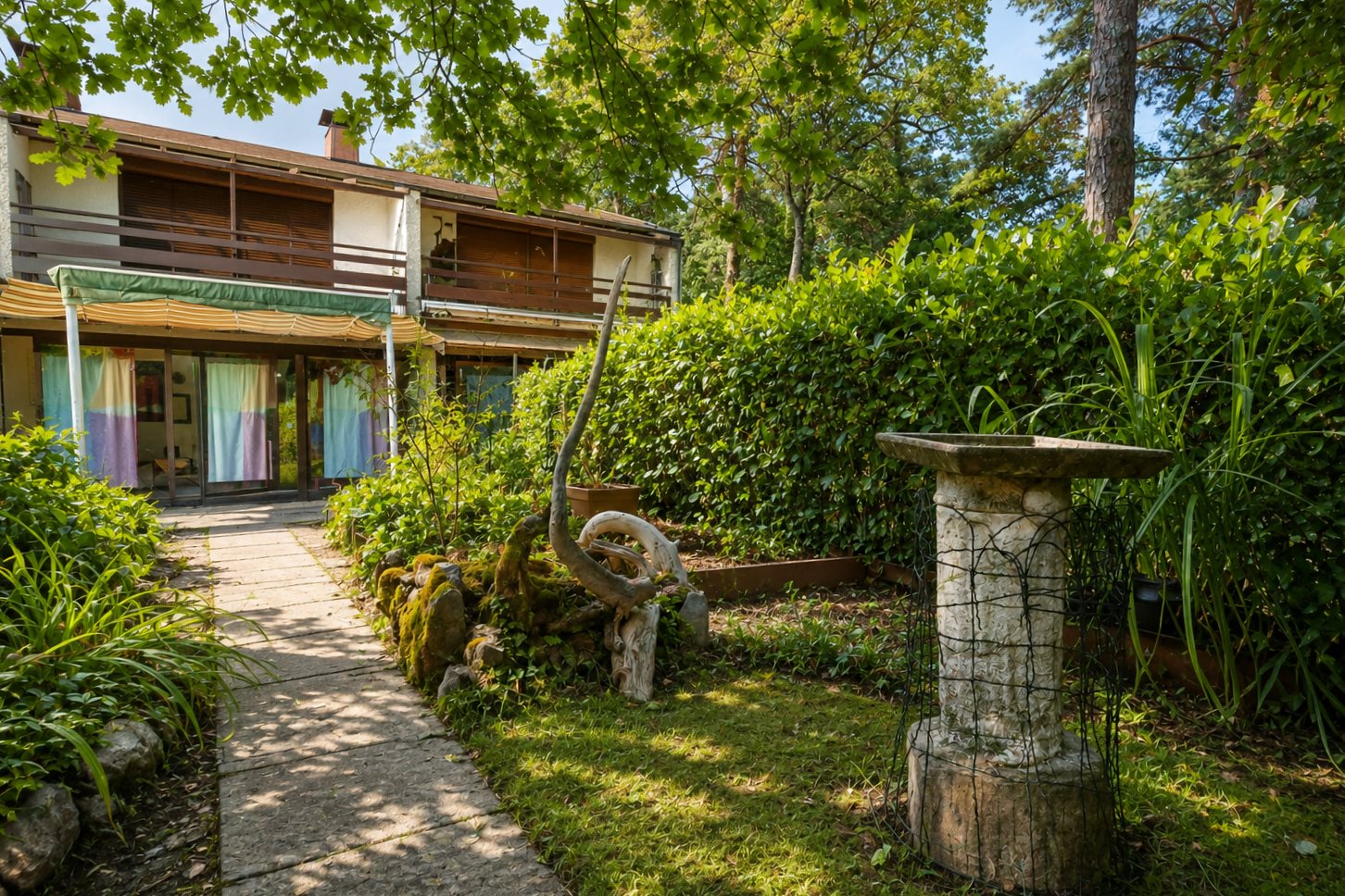 Maison à vendre, 67m², Thonon-les-Bains