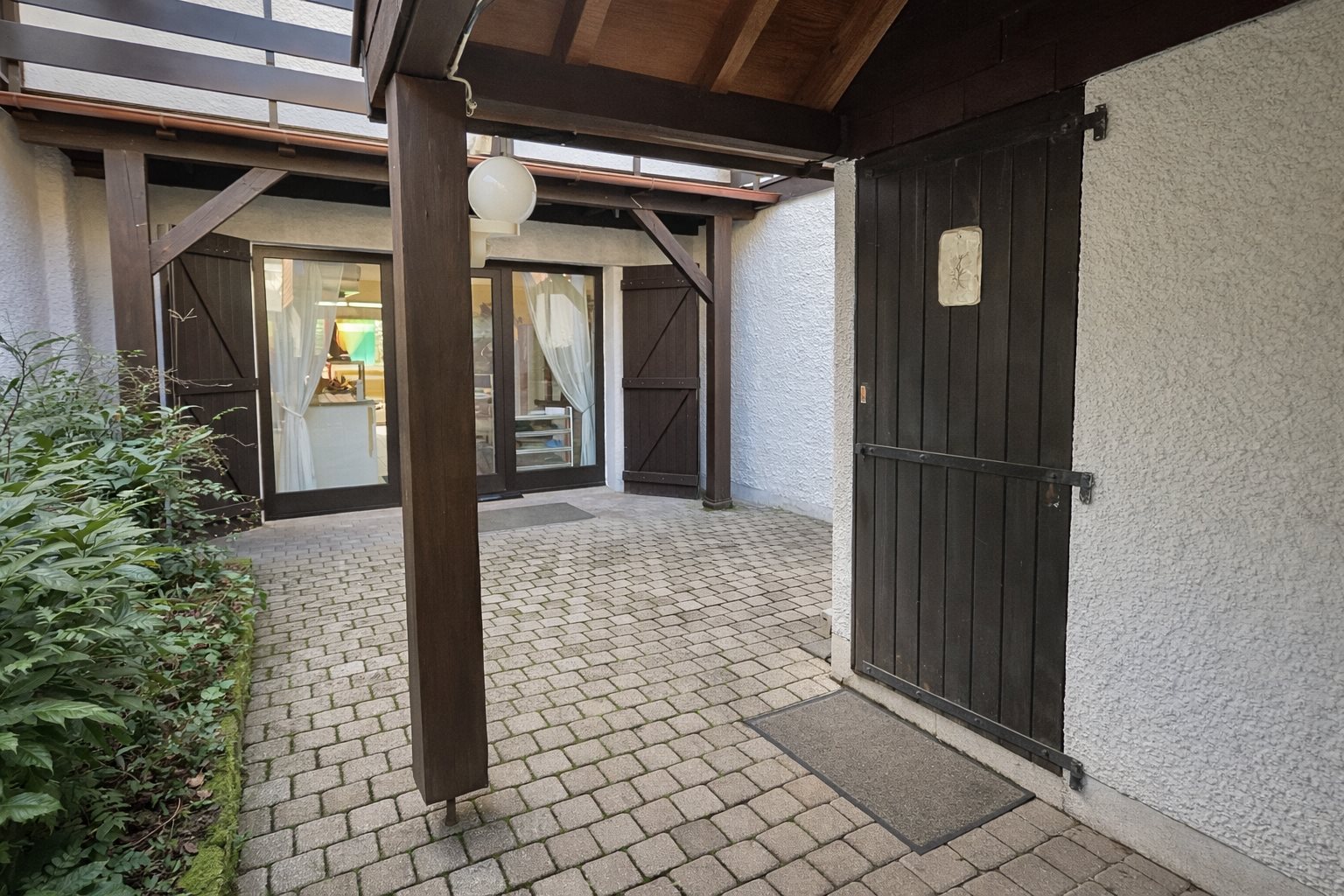 Maison à vendre, 67m², Thonon-les-Bains