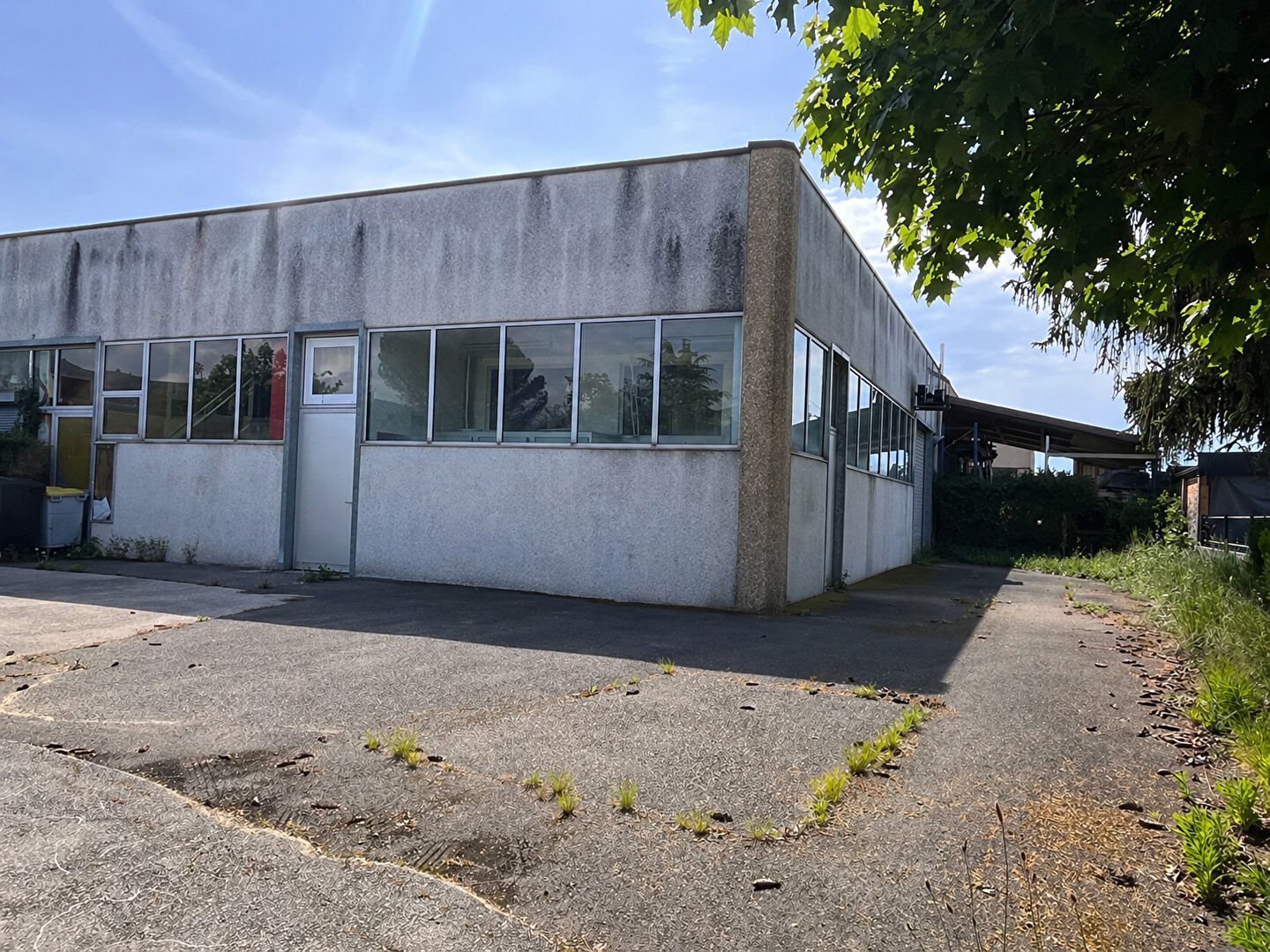 Maison à vendre, 370m², Publier