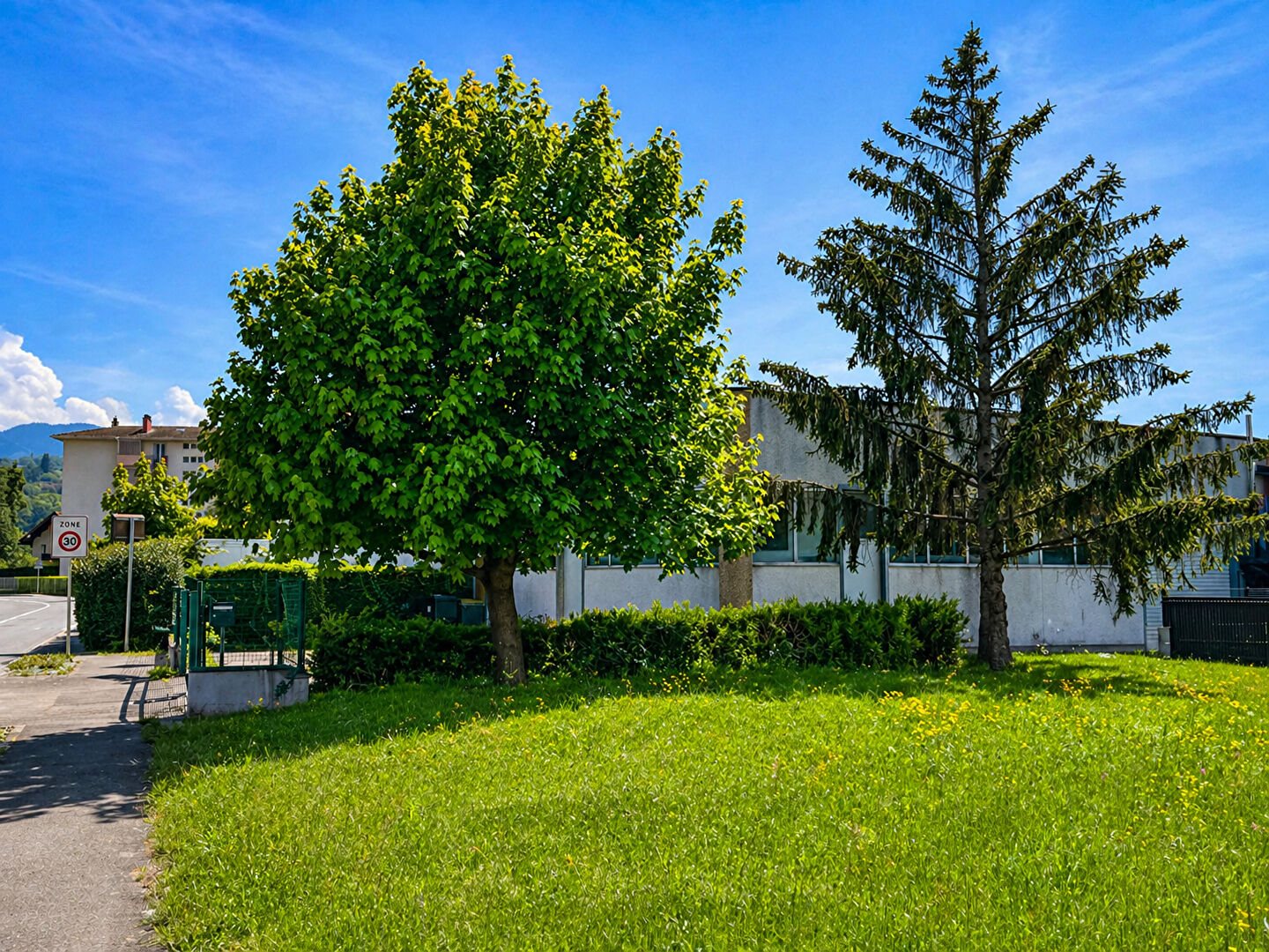 Maison à vendre, 370m², Publier