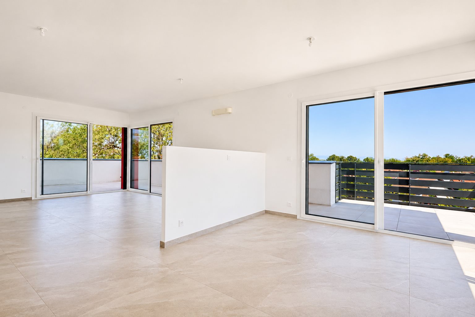Appartement à vendre, 96m², Thonon-les-Bains