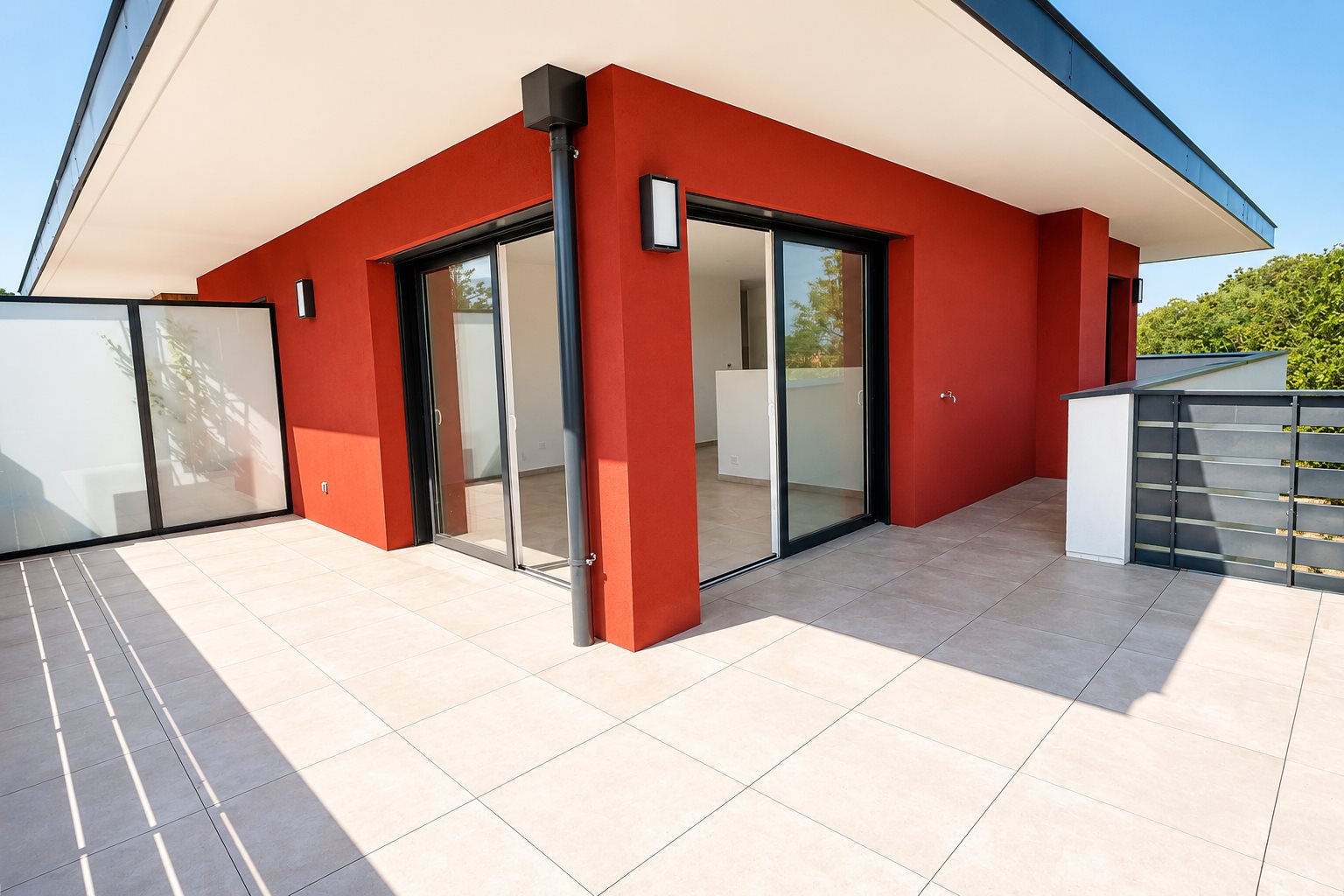 Appartement à vendre, 96m², Thonon-les-Bains