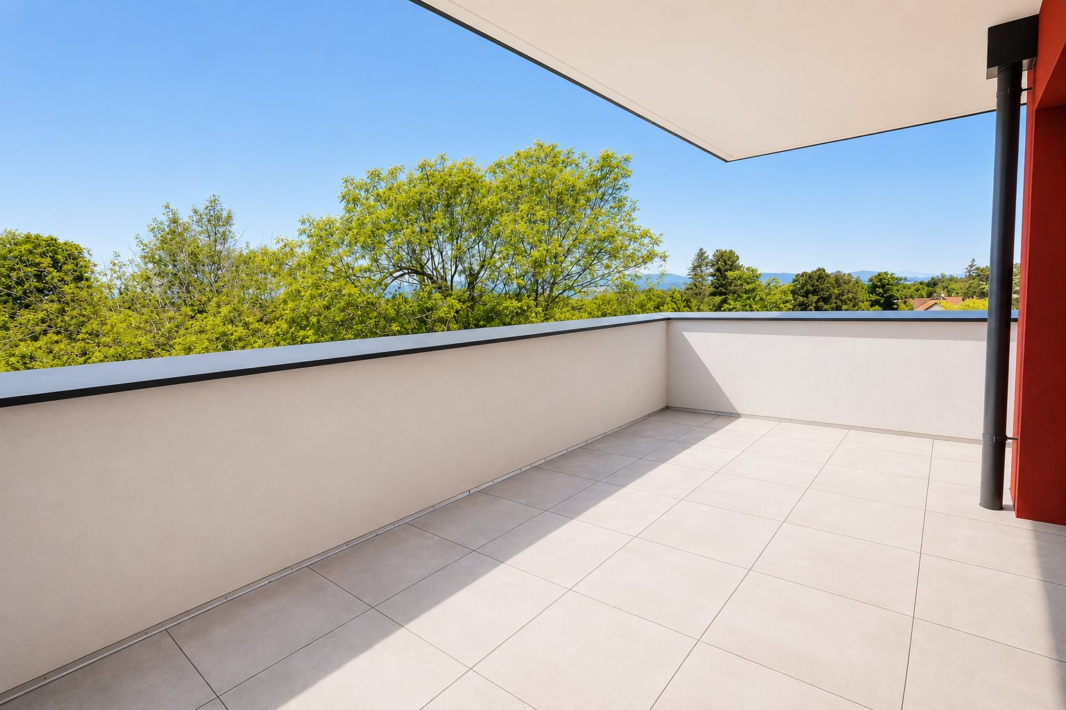 Appartement à vendre, 96m², Thonon-les-Bains