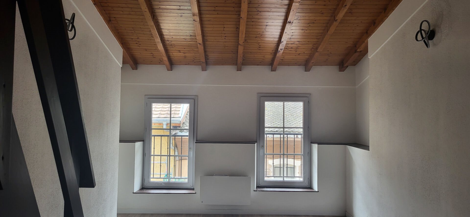 Appartement à vendre, 36m², Thonon-les-Bains