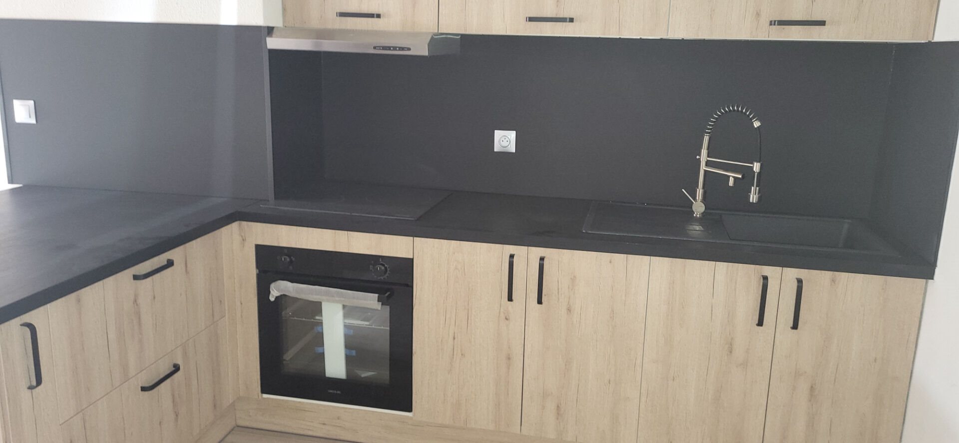 Appartement à vendre, 36m², Thonon-les-Bains