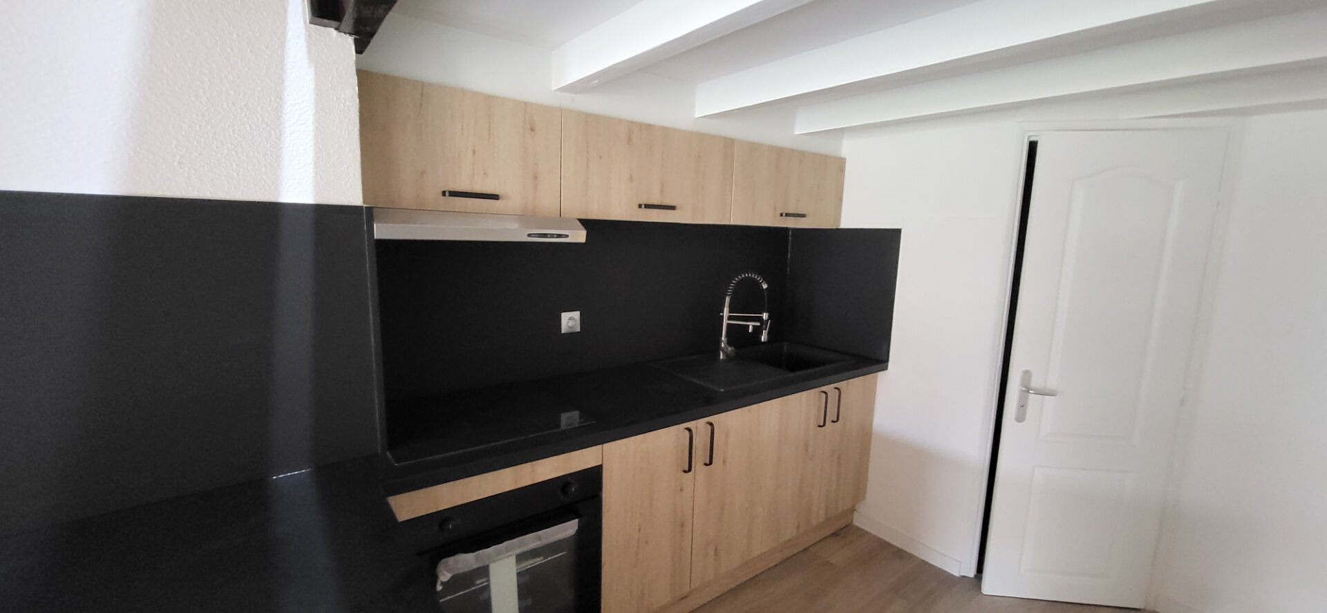 Appartement à vendre, 36m², Thonon-les-Bains