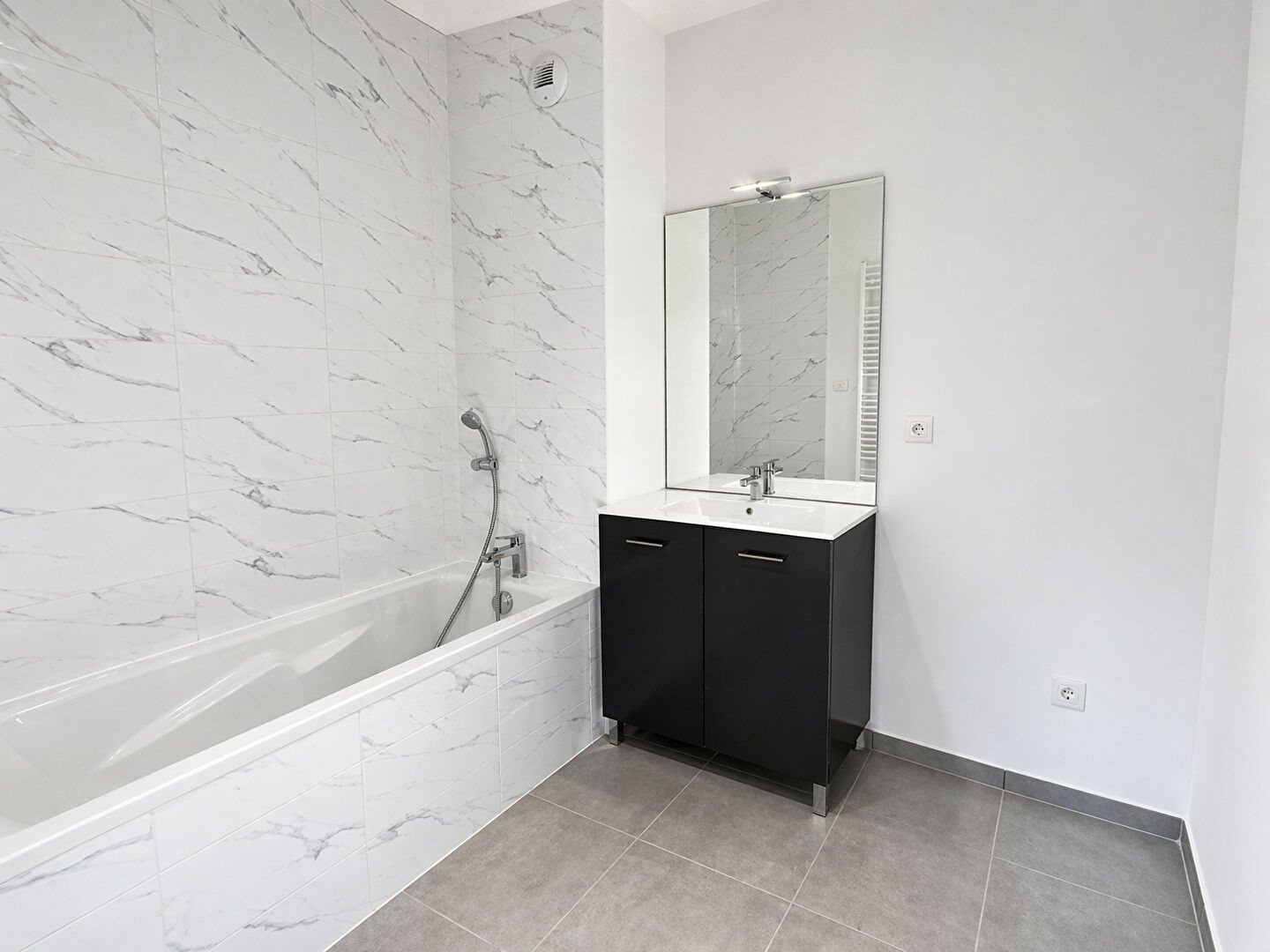 Appartement à vendre, 84m², Thonon-les-Bains