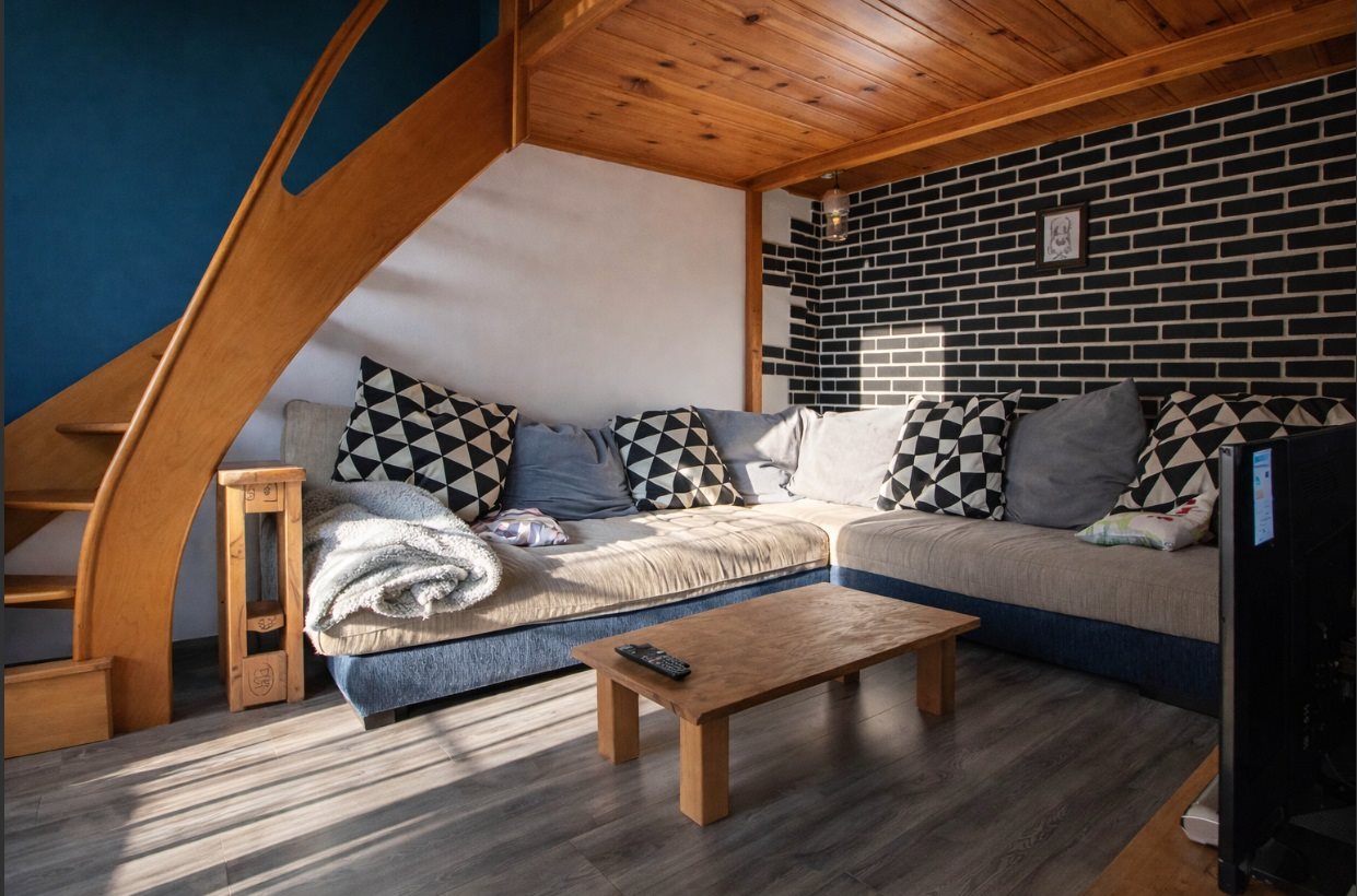 Appartement à vendre, 75m², Thonon-les-Bains