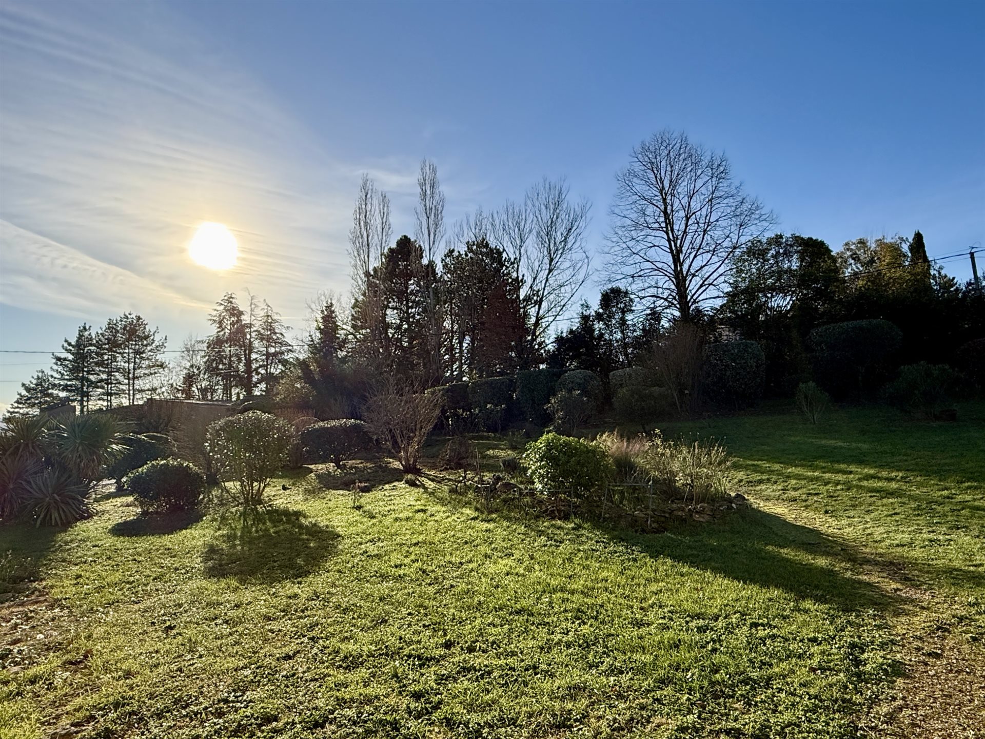 Maison à vendre, 153m², Puygouzon