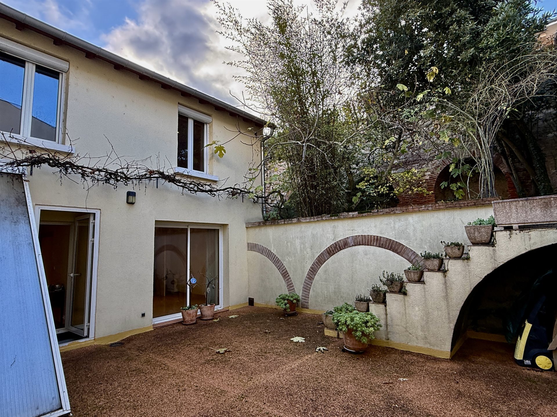 Maison à vendre, 237m², Albi