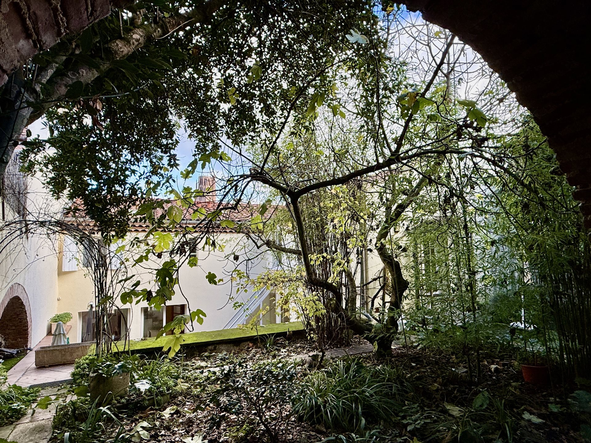 Maison à vendre, 237m², Albi