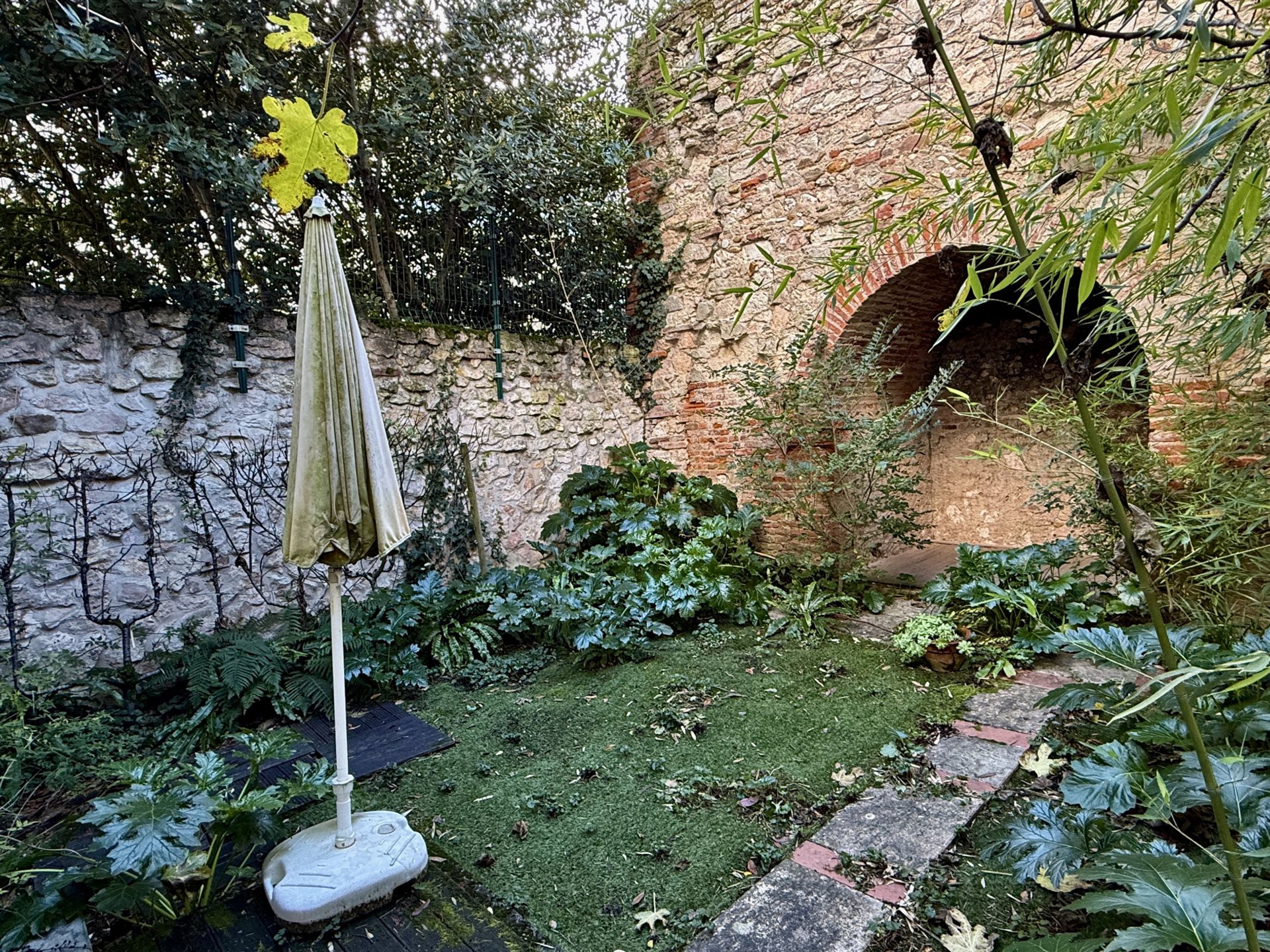 Maison à vendre, 237m², Albi